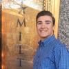 jake_sigler54